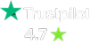 trustpilot