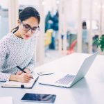 copywriting is essential for business