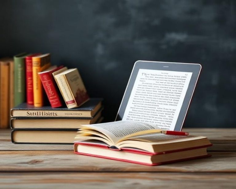 ebook marketing