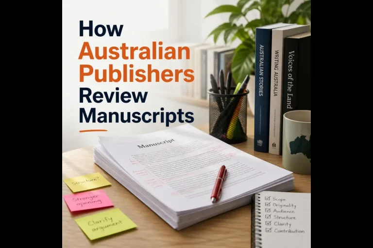 australianpublishers
