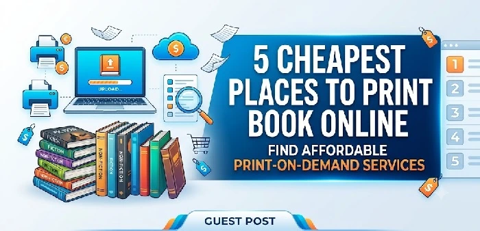 print online